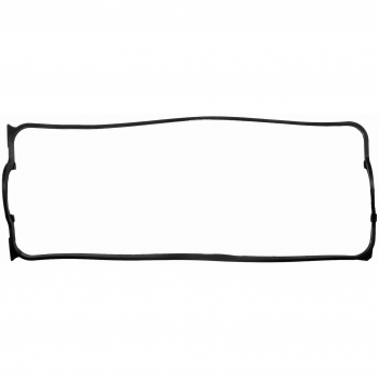 Engine Valve Cover Gasket Set