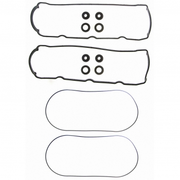 Engine Valve Cover Gasket Set