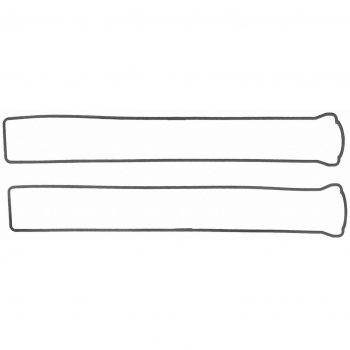 Engine Valve Cover Gasket Set