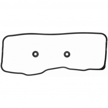 Engine Valve Cover Gasket Set
