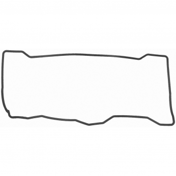 Engine Valve Cover Gasket Set