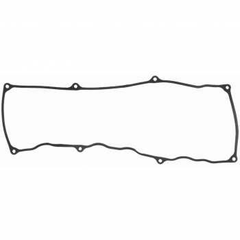Engine Valve Cover Gasket Set