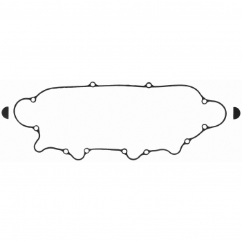 Engine Valve Cover Gasket Set