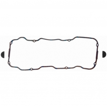 Engine Valve Cover Gasket Set