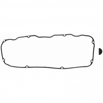 Engine Valve Cover Gasket Set