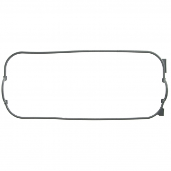 Engine Valve Cover Gasket Set