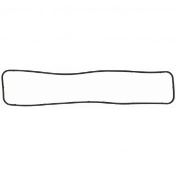 Engine Valve Cover Gasket Set