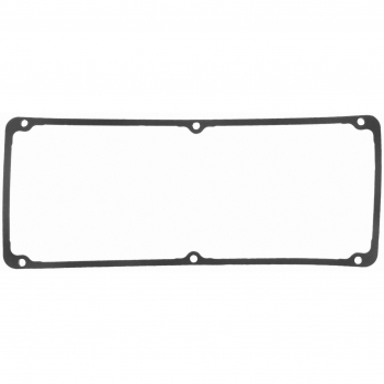 Engine Valve Cover Gasket Set