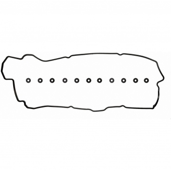 Engine Valve Cover Gasket Set