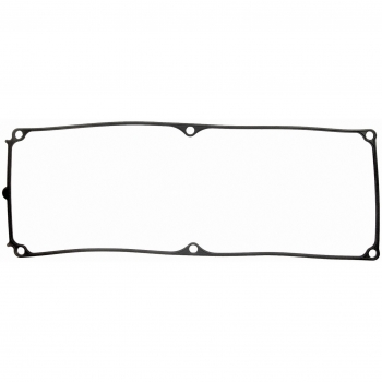 Engine Valve Cover Gasket Set
