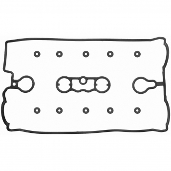 Engine Valve Cover Gasket Set