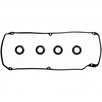 Engine Valve Cover Gasket Set