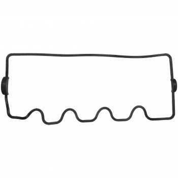 Engine Valve Cover Gasket Set