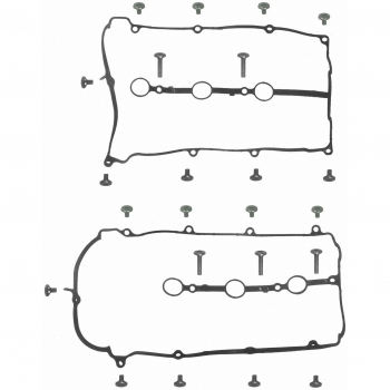 Engine Valve Cover Gasket Set