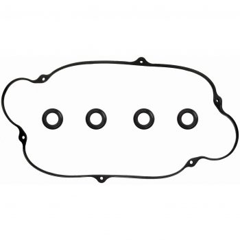 Engine Valve Cover Gasket Set