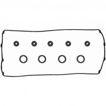 Engine Valve Cover Gasket Set