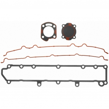 Engine Valve Cover Gasket Set