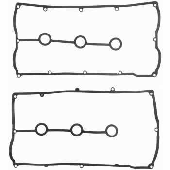 Engine Valve Cover Gasket Set