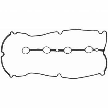 Engine Valve Cover Gasket Set