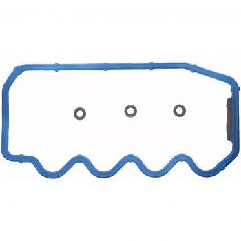 Engine Valve Cover Gasket Set