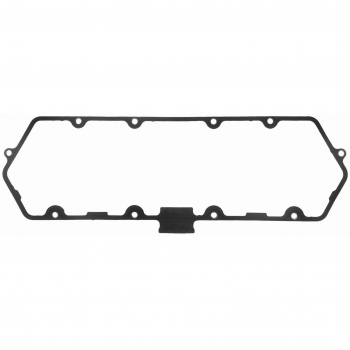 Engine Valve Cover Gasket