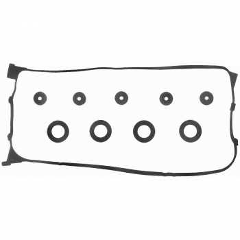 Engine Valve Cover Gasket Set