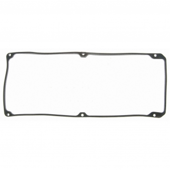 Engine Valve Cover Gasket Set