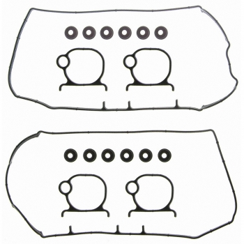 Engine Valve Cover Gasket Set