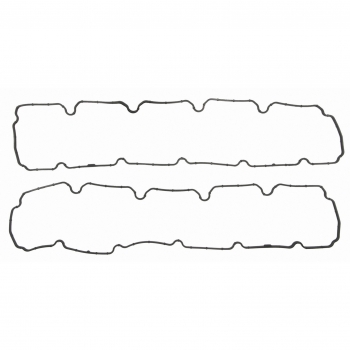 Engine Valve Cover Gasket Set