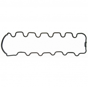 Engine Valve Cover Gasket Set