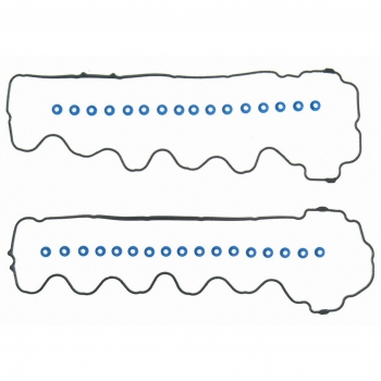 Engine Valve Cover Gasket Set