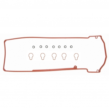 Engine Valve Cover Gasket Set