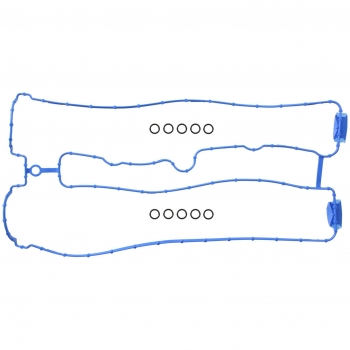 Engine Valve Cover Gasket Set