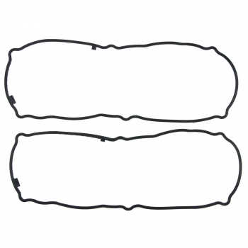 Engine Valve Cover Gasket Set