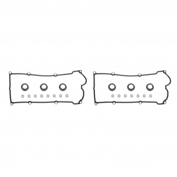 Engine Valve Cover Gasket Set