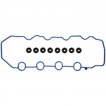 Engine Valve Cover Gasket Set