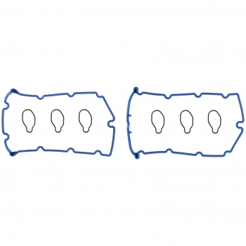 Engine Valve Cover Gasket Set