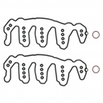 Engine Valve Cover Gasket Set