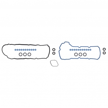 Engine Valve Cover Gasket Set