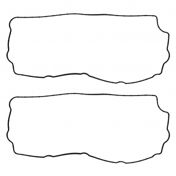 Engine Valve Cover Gasket Set