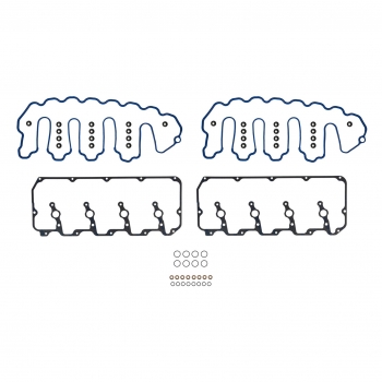 Engine Valve Cover Gasket Set