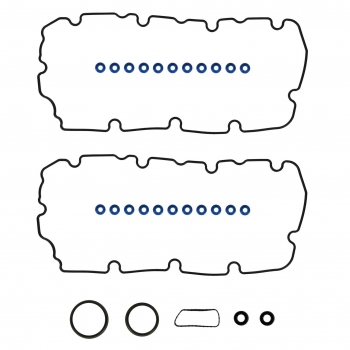 Engine Valve Cover Gasket Set
