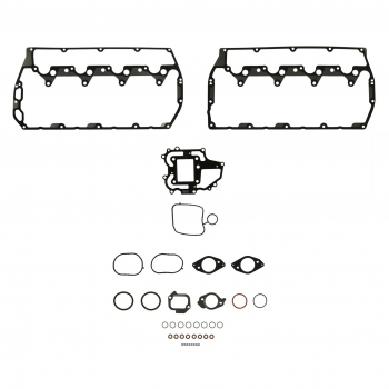 Engine Valve Cover Gasket Set