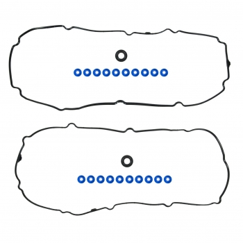 Engine Valve Cover Gasket Set