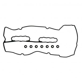 Engine Valve Cover Gasket Set
