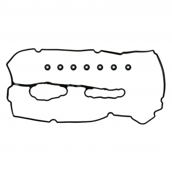 Engine Valve Cover Gasket Set