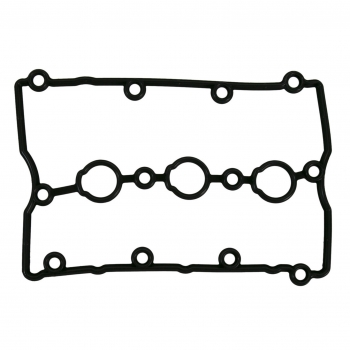 Engine Valve Cover Gasket Set