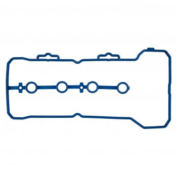 Engine Valve Cover Gasket Set