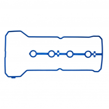Engine Valve Cover Gasket Set