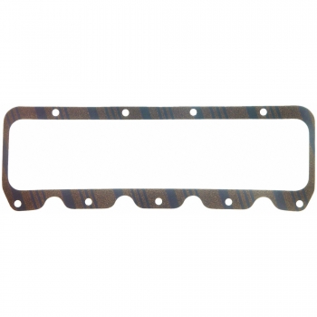 FelPro VS55358C